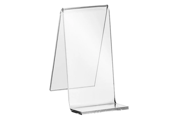 Telefoon standaard 50 x 100 mm