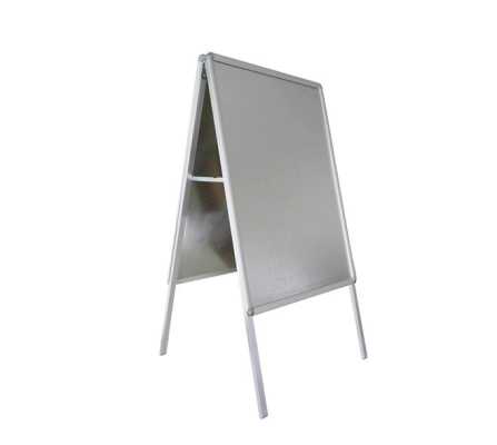 a0-stoepbord