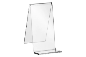 Telefoon standaard 50 x 100 mm