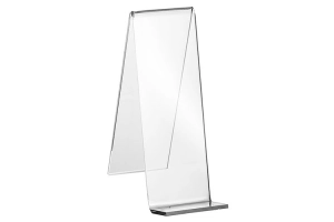 Telefoon standaard 50 x 150 mm