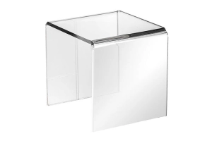 U-standaard 50 x 50 x 50 mm