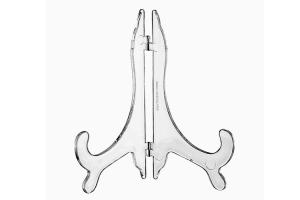 Bordenstandaard 180 mm hoog