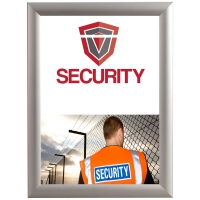 a1 kliklijst security