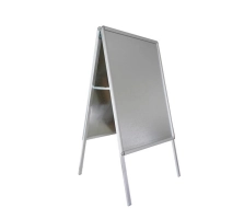 a0-stoepbord
