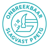 onbreekbare kaarthouders A5